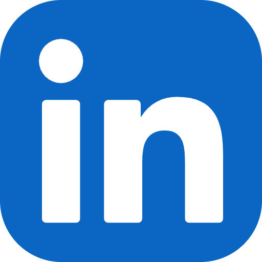 LinkedIn Ingema Ingeniería